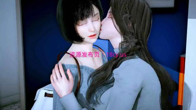 BandiView_预览图_07.jpg