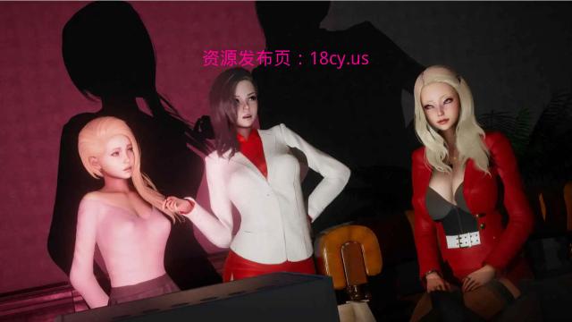 BandiView_预览图_04.jpg