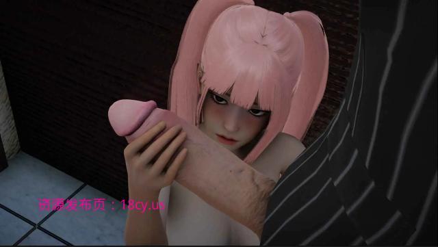 BandiView_预览图_03.jpg