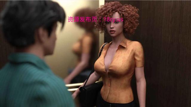 BandiView_预览图_06.jpg