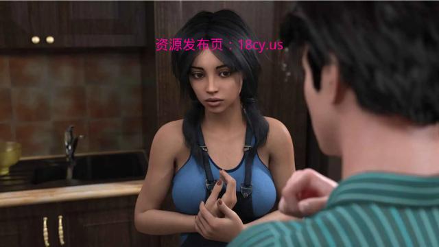 BandiView_预览图_07.jpg