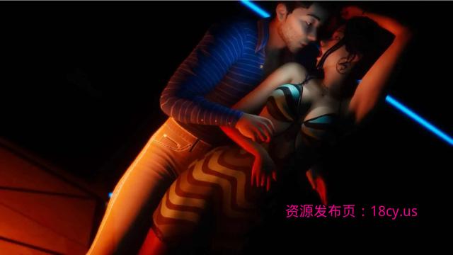 BandiView_预览图_02.jpg