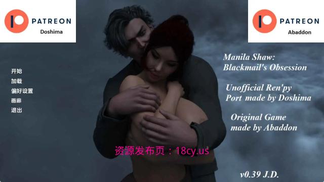 BandiView_预览图_01.jpg