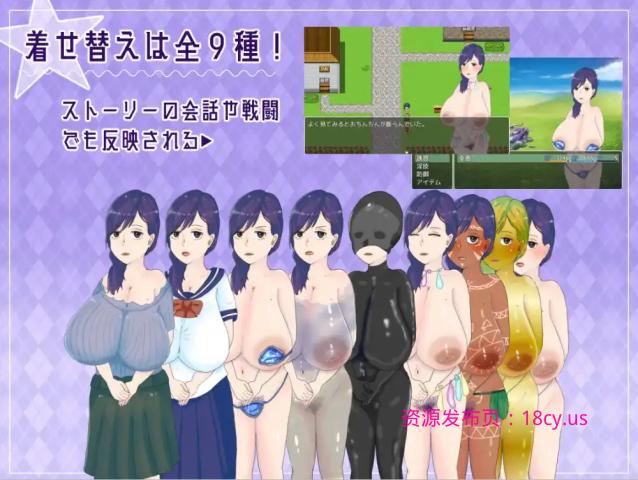 BandiView_预览图_03.jpg