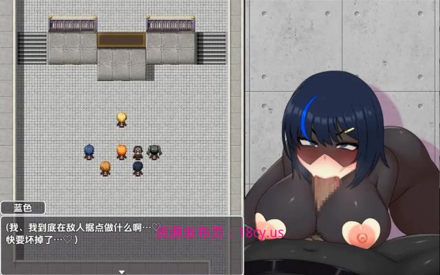 BandiView_预览图_05.jpg
