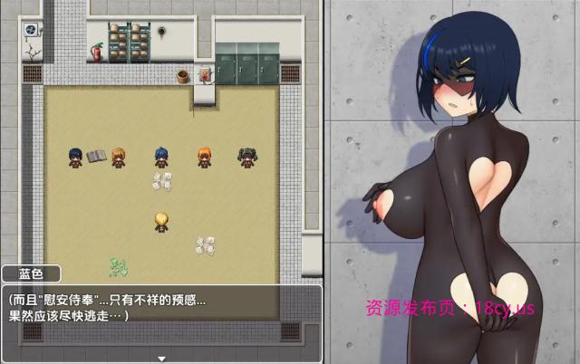 BandiView_预览图_04.jpg