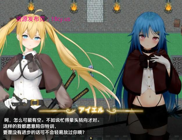 BandiView_预览图_02.jpg