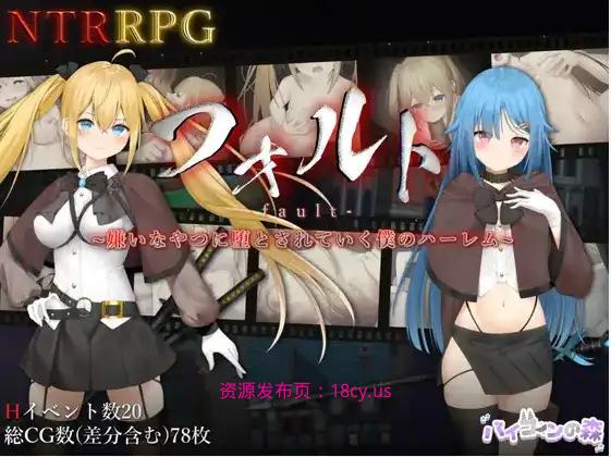 BandiView_预览图_01.jpg