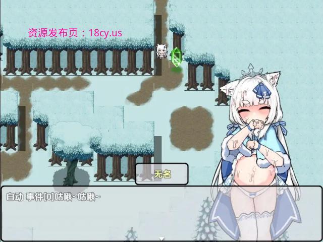 BandiView_预览图_08.jpg