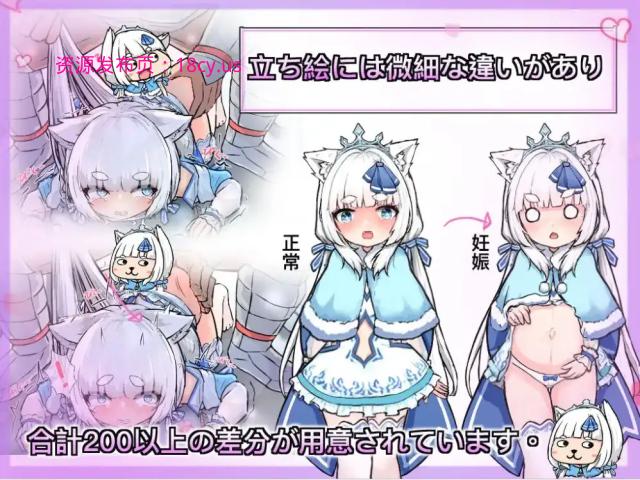 BandiView_预览图_03.jpg