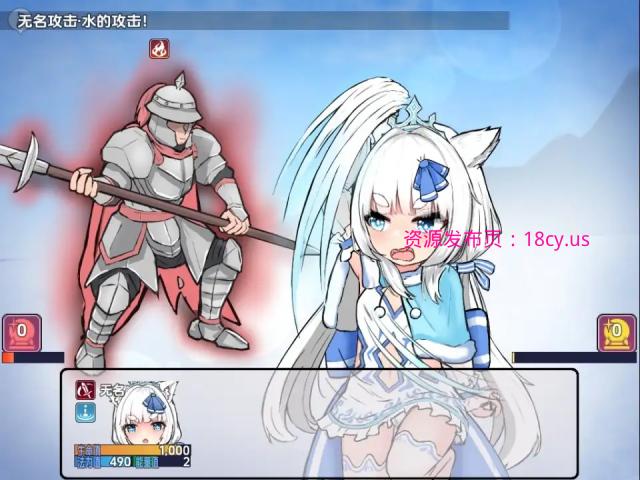 BandiView_预览图_07.jpg