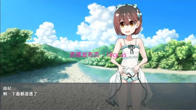 BandiView_预览图_07.jpg
