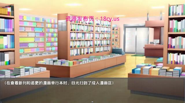 BandiView_预览图_08.jpg