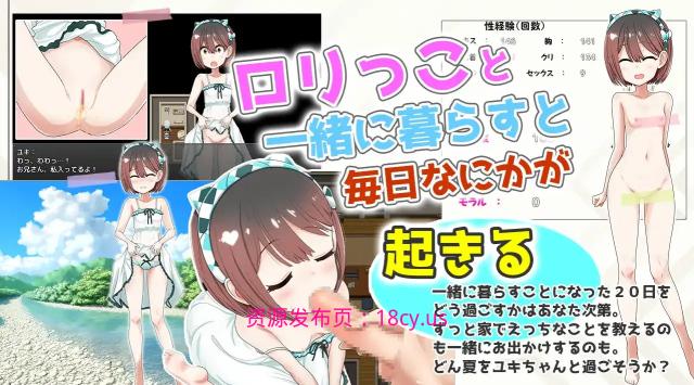 BandiView_预览图_03.jpg