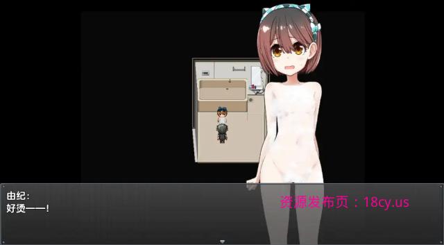 BandiView_预览图_05.jpg