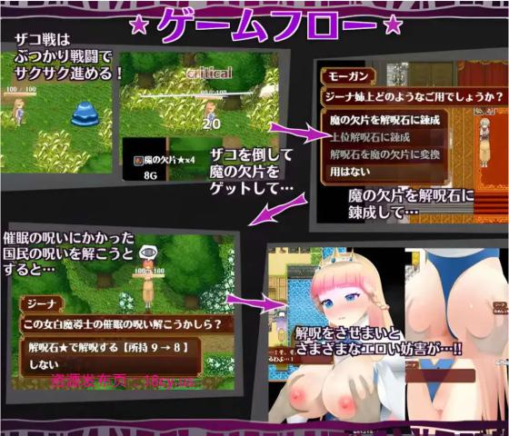 BandiView_预览图_02.jpg