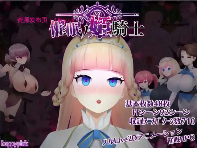 BandiView_预览图_08.jpg