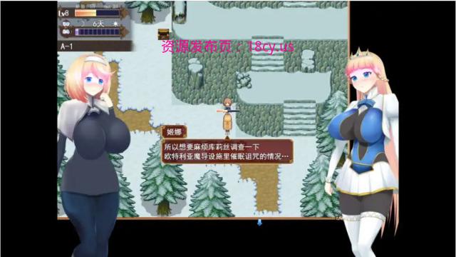 BandiView_预览图_10.jpg