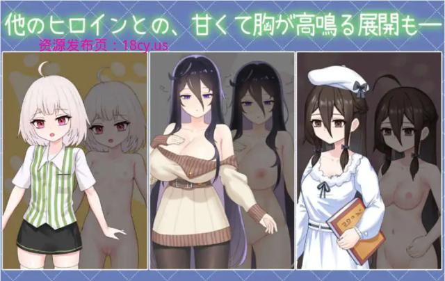 BandiView_预览图_04.jpg