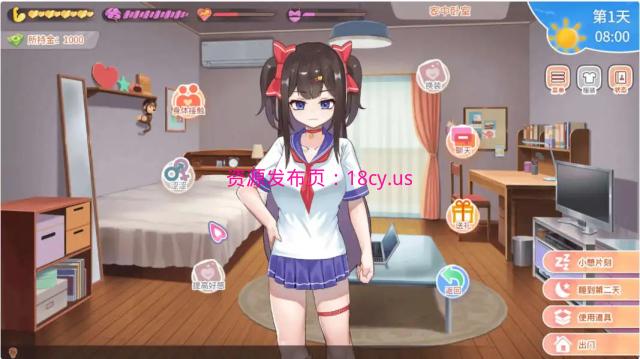 BandiView_预览图_05.jpg