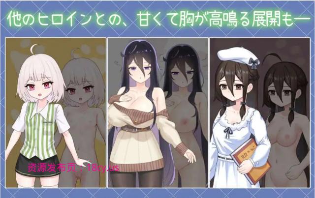 BandiView_预览图_09.jpg