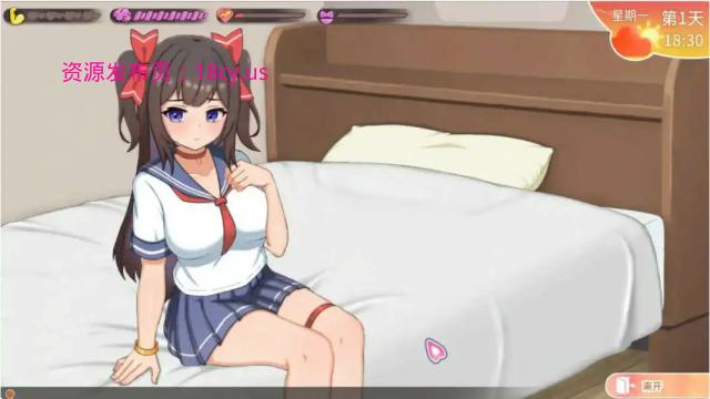 BandiView_预览图_11.jpg