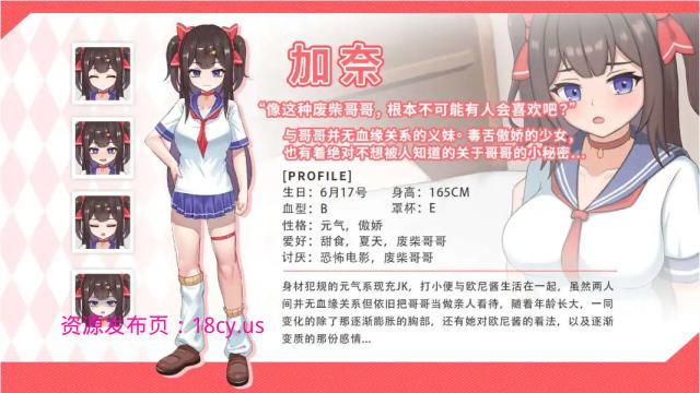 BandiView_预览图_07.jpg