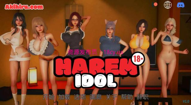 BandiView_预览图_01.jpg