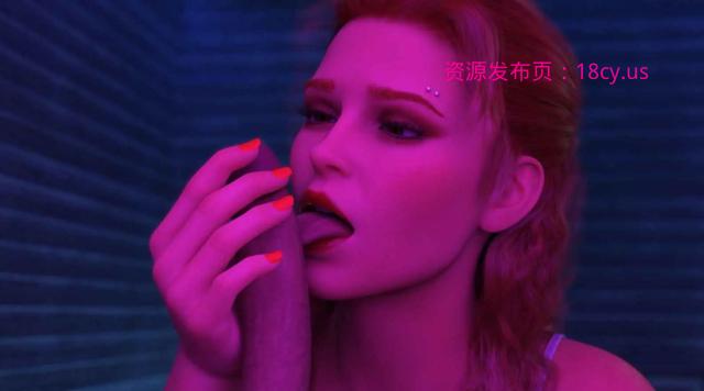 BandiView_预览图_07.jpg