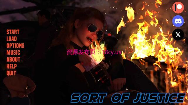 BandiView_预览图_01.jpg