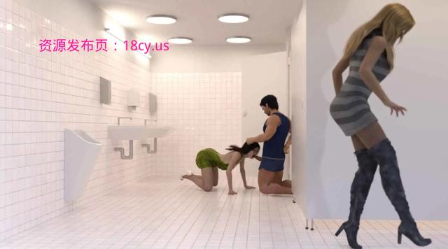 BandiView_预览图_07.jpg