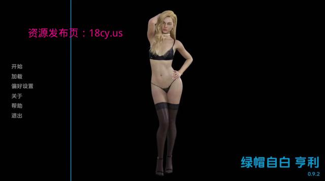 BandiView_预览图_09.jpg