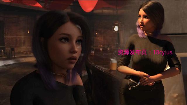 BandiView_预览图_08.jpg