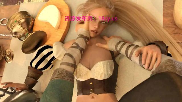 BandiView_预览图_02.jpg
