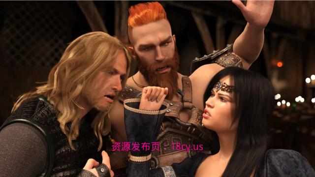 BandiView_预览图_10.jpg