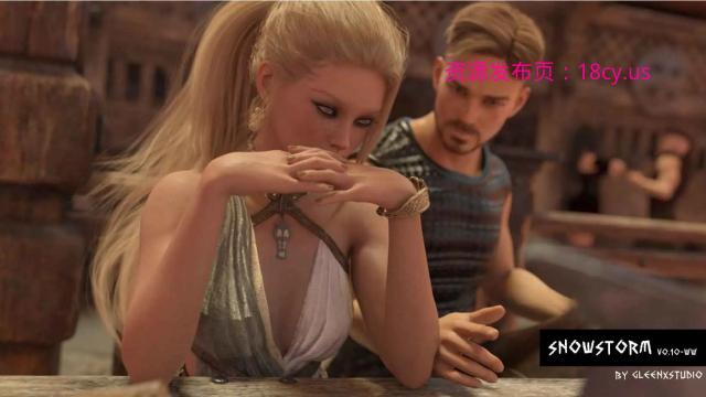 BandiView_预览图_07.jpg