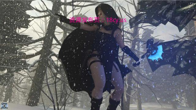 BandiView_预览图_11.jpg