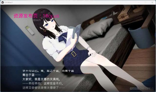 BandiView_预览图_11.jpg