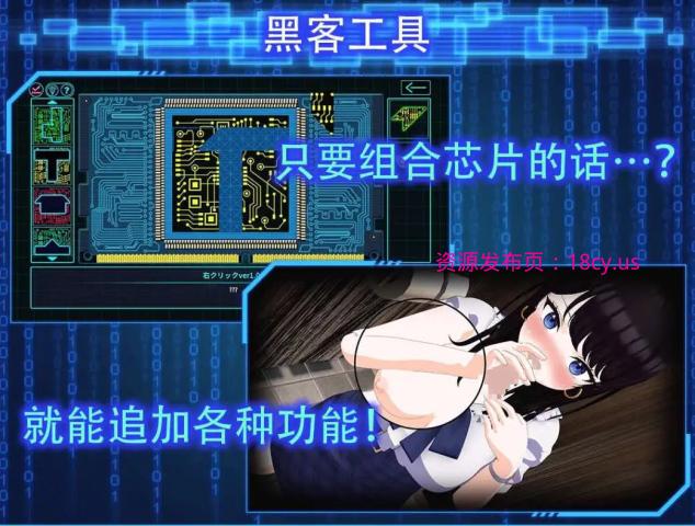 BandiView_预览图_04.jpg