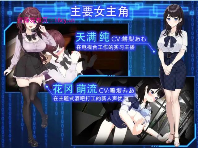 BandiView_预览图_06.jpg