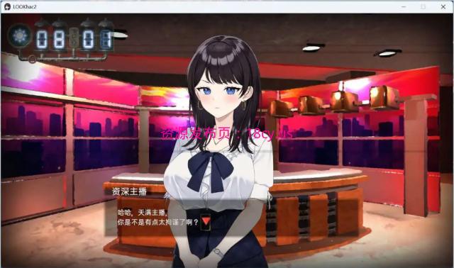 BandiView_预览图_09.jpg