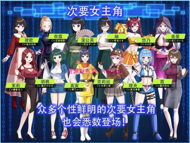 BandiView_预览图_08.jpg