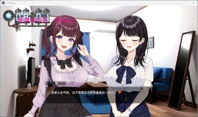 BandiView_预览图_10.jpg