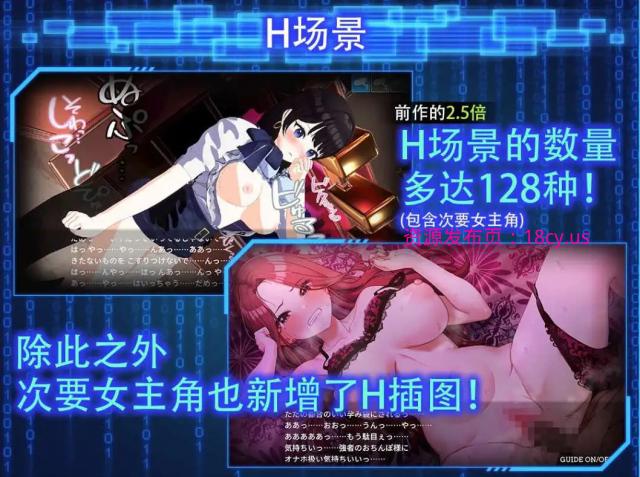 BandiView_预览图_03.jpg