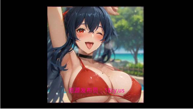 BandiView_预览图_07.jpg