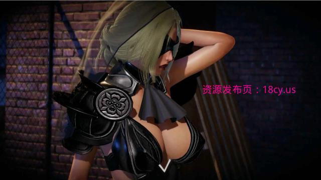 BandiView_预览图_01.jpg