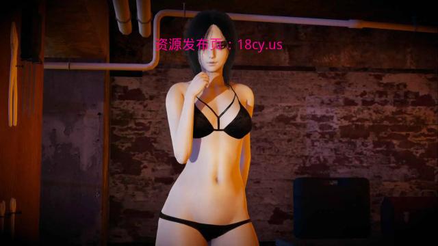 BandiView_预览图_08.jpg