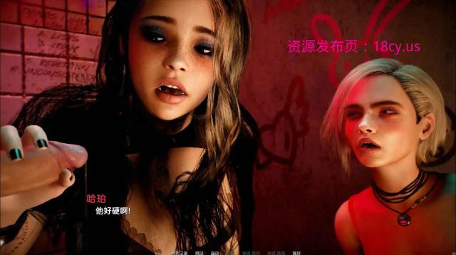 BandiView_预览图_05.jpg