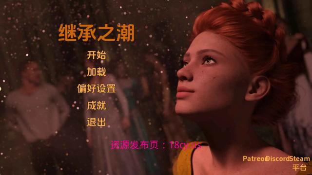 BandiView_预览图_01.jpg