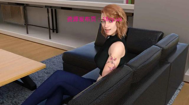 BandiView_预览图_04.jpg